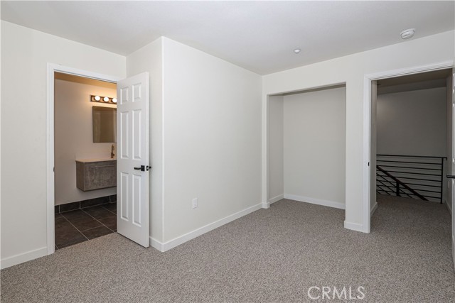 Detail Gallery Image 21 of 65 For 419 E Olive Ave, Merced,  CA 95340 - 6 Beds | 4/2 Baths