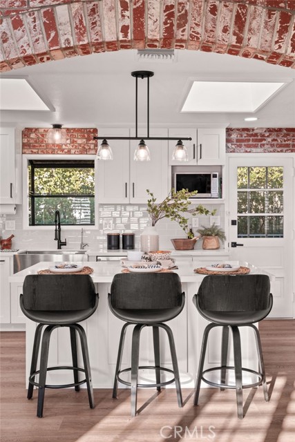 Detail Gallery Image 41 of 72 For 5262 Los Altos, Yorba Linda,  CA 92886 - 5 Beds | 4 Baths