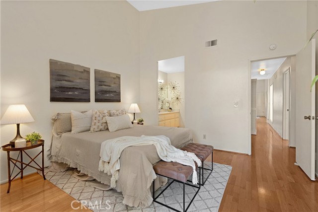 1030 Royal Oaks Drive, Monrovia CA: https://media.crmls.org/medias/b6023545-c30f-4df6-a5e3-c3603d7669a6.jpg