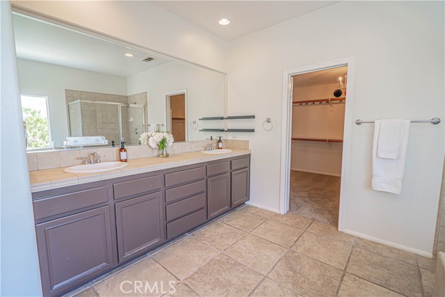 Detail Gallery Image 36 of 62 For 23948 Rustico Ct, Valencia,  CA 91354 - 5 Beds | 3 Baths