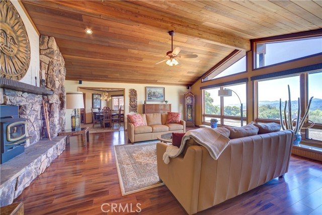 Detail Gallery Image 7 of 37 For 2655 San Fernando Rd, Atascadero,  CA 93422 - 2 Beds | 2/1 Baths