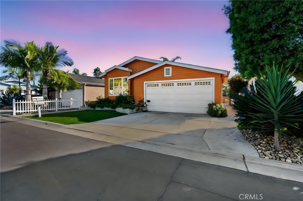 MLS #PW25255268 image #33