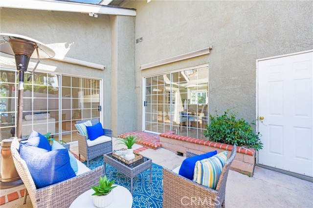 Detail Gallery Image 8 of 60 For 20 Sacramento, Irvine,  CA 92604 - 3 Beds | 2/1 Baths