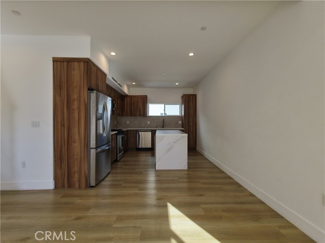 5635 Klump Avenue photo 12