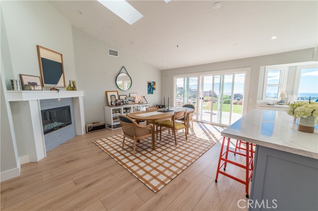 Detail Gallery Image 22 of 35 For 2864 Calle Esteban, San Clemente,  CA 92673 - 3 Beds | 2 Baths