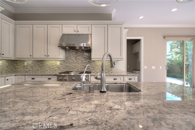 Detail Gallery Image 6 of 54 For 54 Carrington, Irvine,  CA 92620 - 4 Beds | 4 Baths