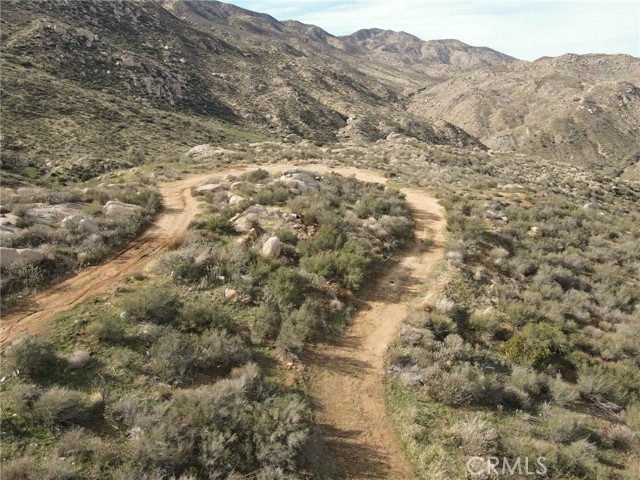 0 NA, Banning, California 92220, ,Land,For Sale,0 NA,CREV23021645