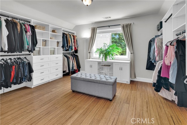 Detail Gallery Image 20 of 53 For 545 Maple St, Paso Robles,  CA 93446 - 4 Beds | 3 Baths