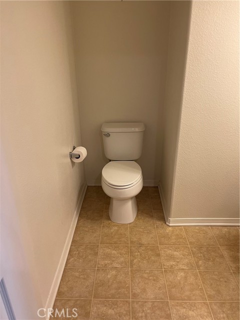 Detail Gallery Image 17 of 37 For 8692 9th St #37,  Rancho Cucamonga,  CA 91730 - 3 Beds | 2/1 Baths