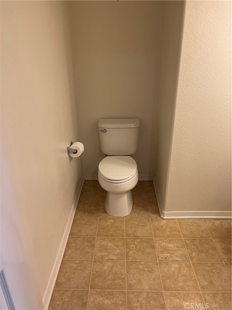 https://media.crmls.org/medias/b602ac38-82a9-4abe-a1cb-340b7ed12d89.jpg?preset=X-Large