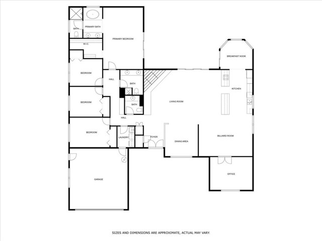 4336 Highcastle Lane, Santa Maria CA: https://media.crmls.org/medias/b602bdf4-3d96-4fab-a24b-29a3a34c0faa.jpg