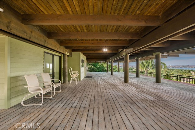 Detail Gallery Image 56 of 74 For 33333 Westlong St, Lake Elsinore,  CA 92530 - 3 Beds | 3/1 Baths