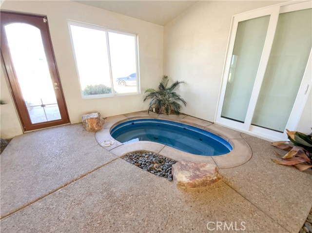 Detail Gallery Image 22 of 48 For 6057 Buena Suerte, Yucca Valley,  CA 92284 - 3 Beds | 2/1 Baths