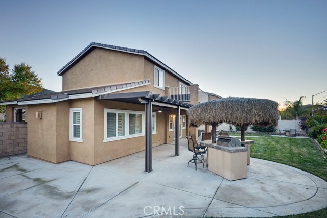 Detail Gallery Image 61 of 69 For 36228 Pursh, Lake Elsinore,  CA 92532 - 4 Beds | 3 Baths