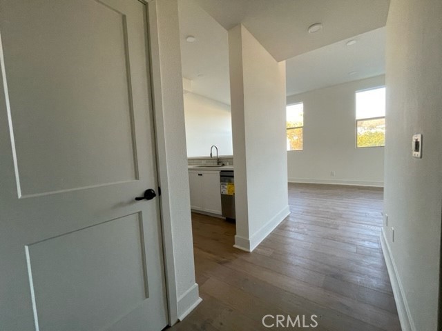 2218 East Main Street, 203 photo 3