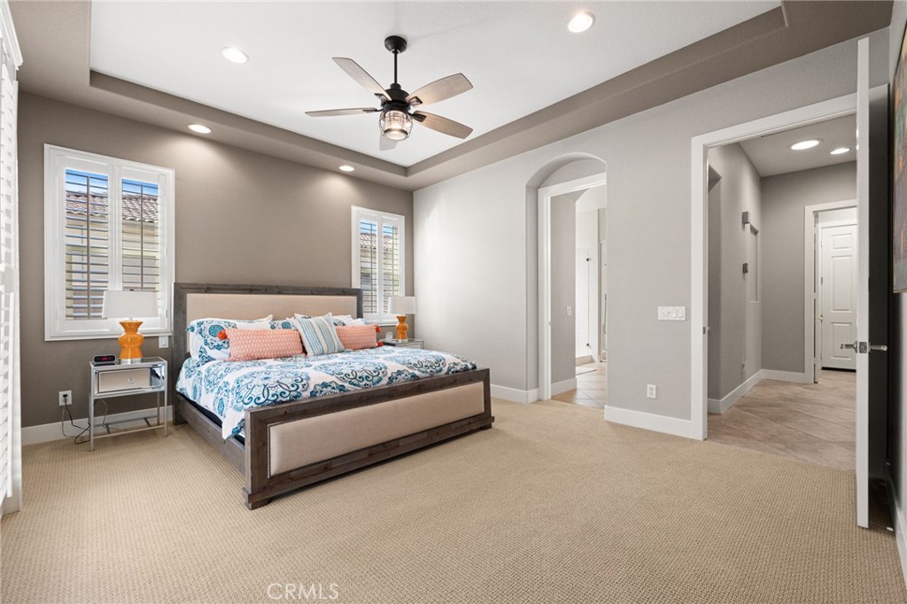 MLS #CV25234858 image #13