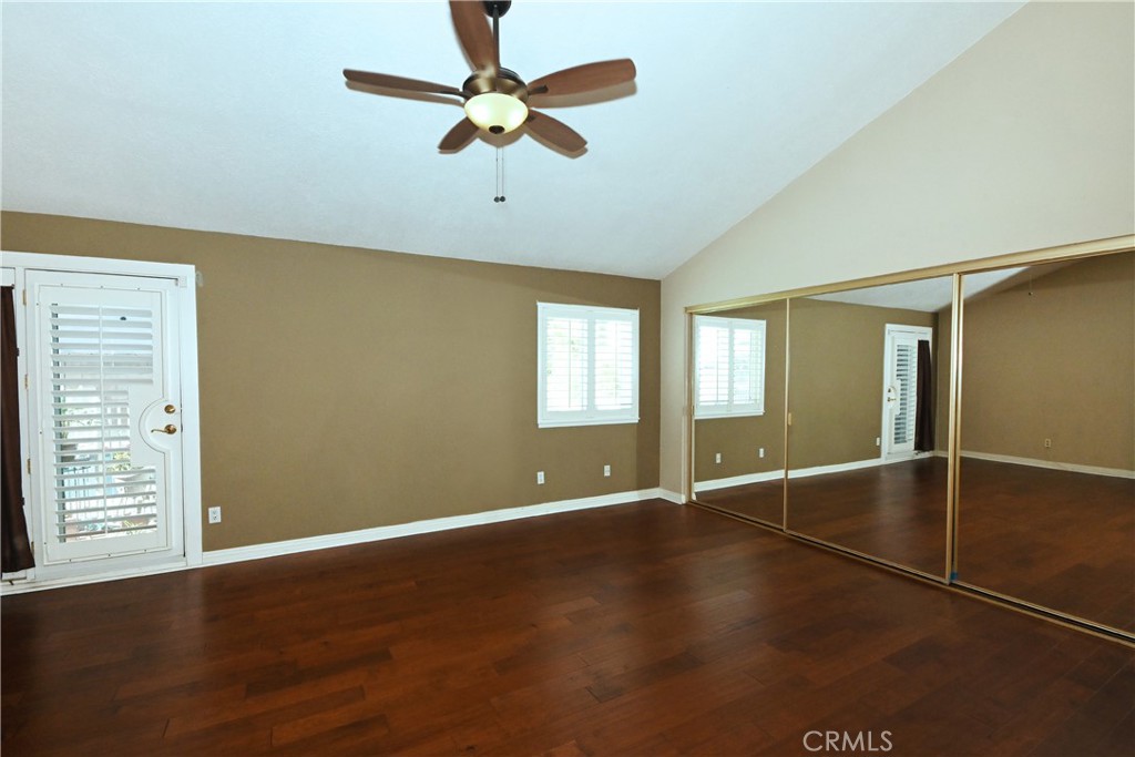 MLS #IV25245175 image #10