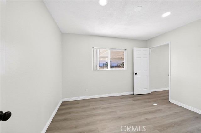 Detail Gallery Image 19 of 38 For 1138 Ringe Ct, Pomona,  CA 91767 - 3 Beds | 2 Baths