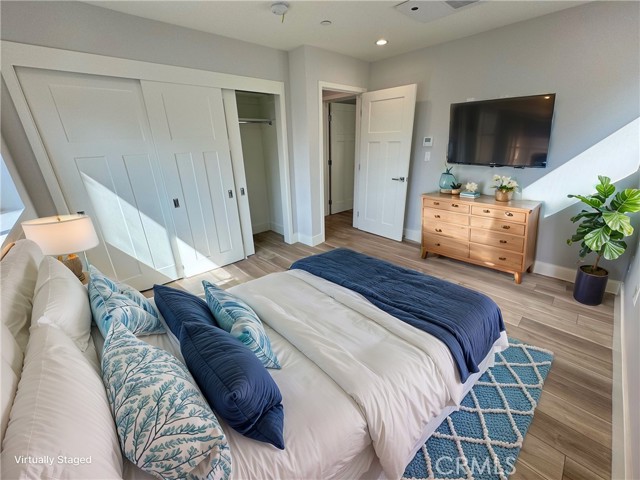 Detail Gallery Image 8 of 45 For 1823 Westholme Ave, Los Angeles,  CA 90025 - 8 Beds | 8 Baths