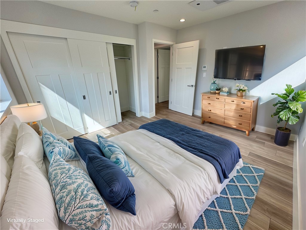 MLS #PW25188962 image #7