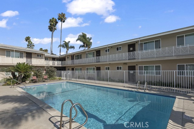 Detail Gallery Image 75 of 75 For 921 S Park Cir #4,  Anaheim,  CA 92804 - 2 Beds | 1 Baths