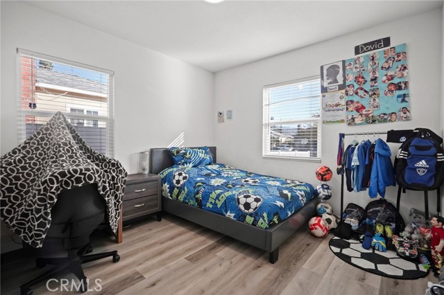 Detail Gallery Image 22 of 46 For 7323 Camellia Ave, North Hollywood,  CA 91605 - – Beds | – Baths