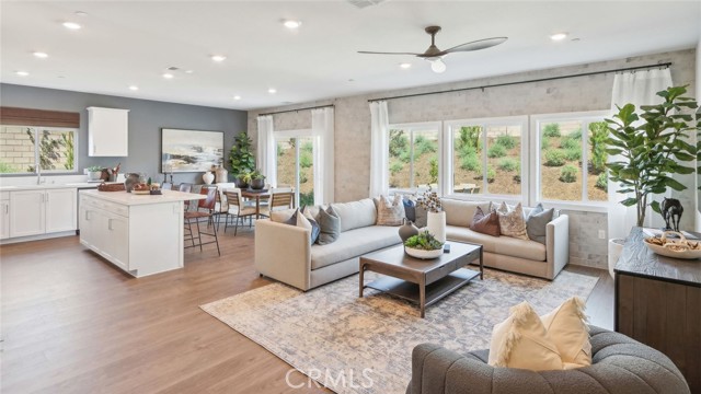 23270 Desert Lily Court, Wildomar CA: https://media.crmls.org/medias/b60359c5-b3f3-4c30-99cd-d70be0b1ed2e.jpg