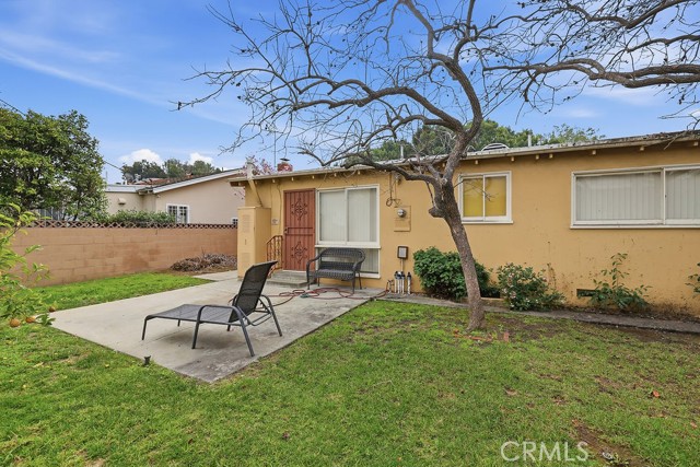 Detail Gallery Image 26 of 30 For 523 W 170th, Gardena,  CA 90248 - 3 Beds | 2 Baths