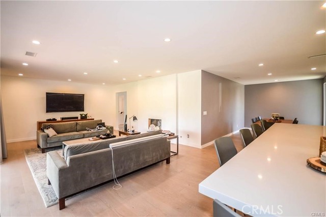 Detail Gallery Image 4 of 29 For 510 Domingo Pl, Fullerton,  CA 92835 - 4 Beds | 2/1 Baths