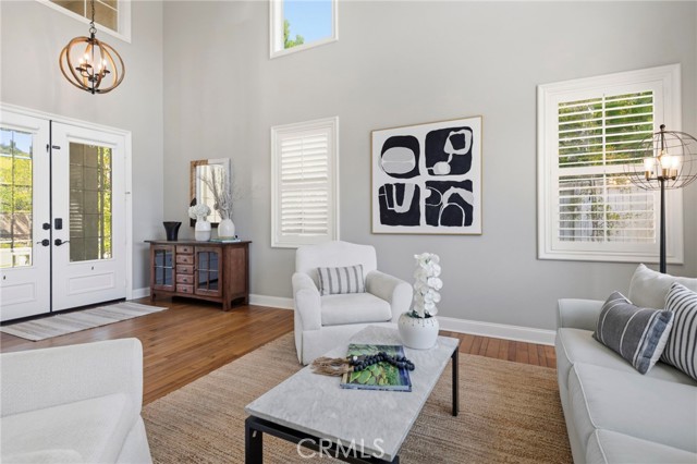 18 Whippoorwill, Trabuco Canyon CA: https://media.crmls.org/medias/b60376d6-d9dc-4421-9eea-e4ffb9bec48a.jpg