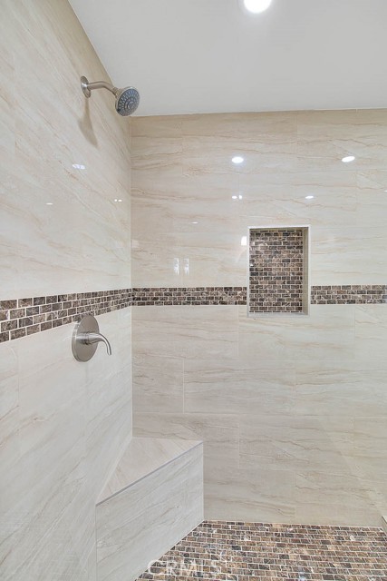 Detail Gallery Image 30 of 60 For 145 S Vista Grande, a,  Anaheim Hills,  CA 92807 - 3 Beds | 2 Baths