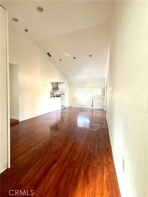 Detail Gallery Image 5 of 15 For 13112 Sandra, Garden Grove,  CA 92843 - 4 Beds | 3 Baths