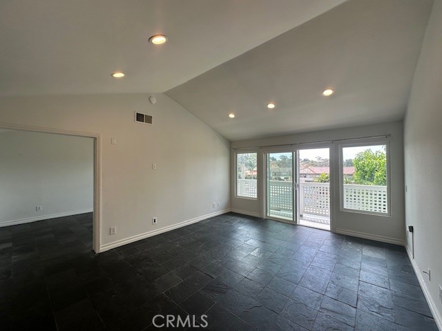 MLS# OC24170207