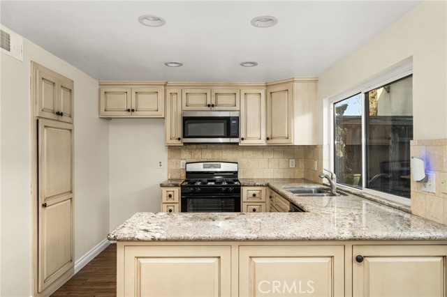 1629 Stonewood Court photo 11