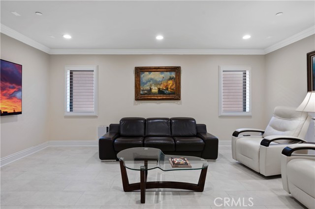 1407 S Catalina Avenue, Redondo Beach CA: https://media.crmls.org/medias/b603a500-440b-4fbb-ac24-482091436a3c.jpg