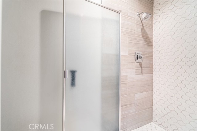 4505 California Avenue, Long Beach CA: https://media.crmls.org/medias/b603b156-dfa4-4dde-88d3-f77eb046fd68.jpg