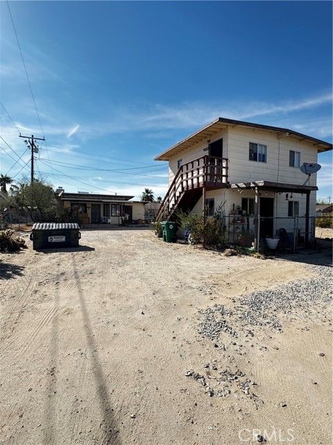 Front Image Thumbnail for CRJT26063079