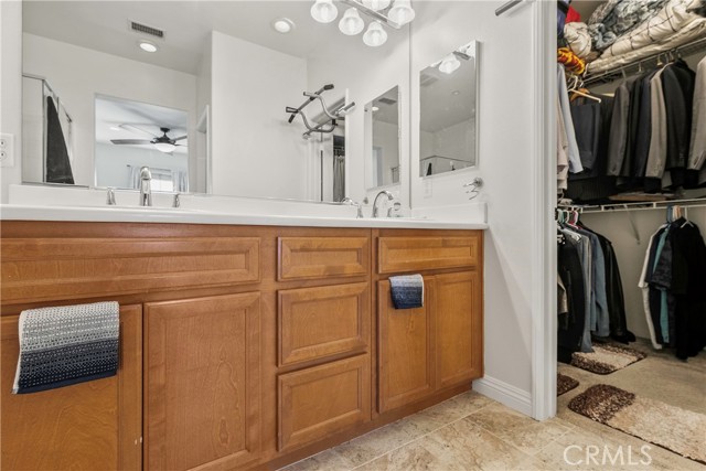 Detail Gallery Image 12 of 38 For 27014 Fairway Ln, Valencia,  CA 91381 - 3 Beds | 2 Baths