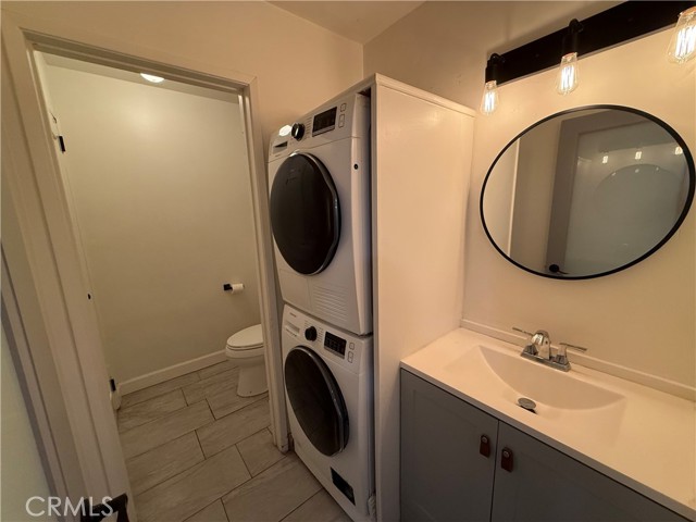 Detail Gallery Image 17 of 36 For 1107 W Memory Ln 17b,  Santa Ana,  CA 92706 - 3 Beds | 1/1 Baths