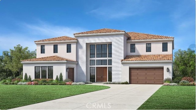 Front Image Thumbnail for CRSR25247036