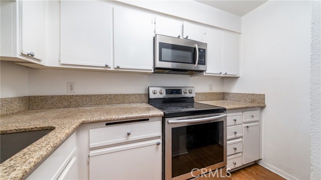 Detail Gallery Image 5 of 15 For 10655 Lemon Ave #3303,  Rancho Cucamonga,  CA 91737 - 2 Beds | 1 Baths