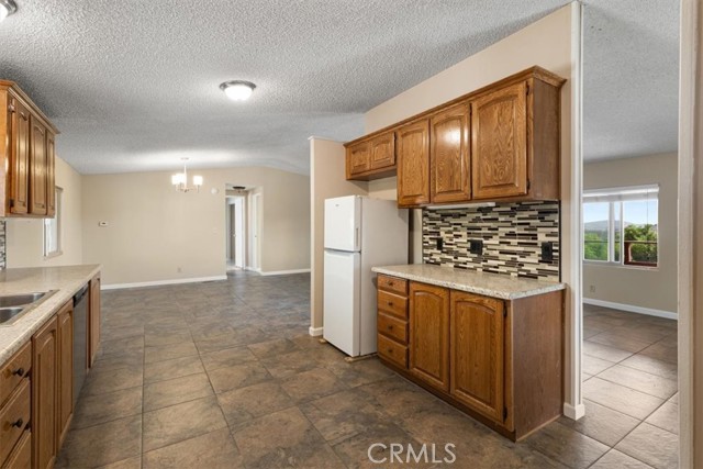 Detail Gallery Image 32 of 55 For 29070 Lee Ln, Murrieta,  CA 92563 - 3 Beds | 2 Baths