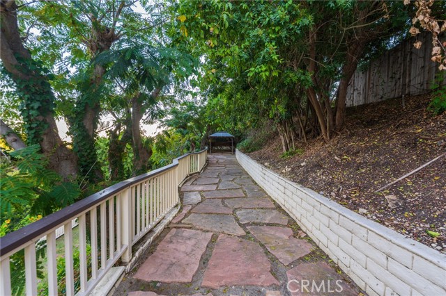 29258 Palos Verdes East photo 46