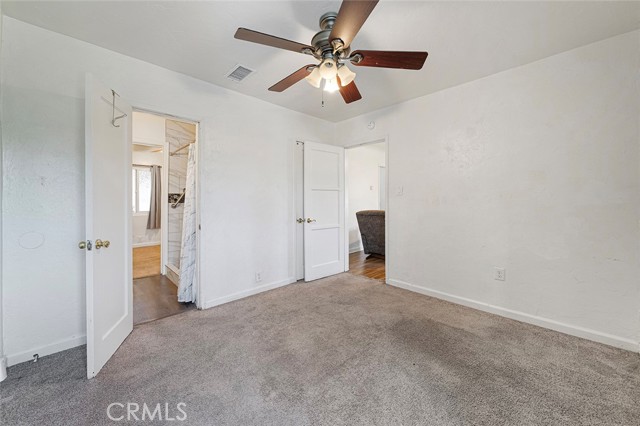 Detail Gallery Image 15 of 23 For 1722 Davidson, San Bernardino,  CA 92411 - 3 Beds | 1 Baths