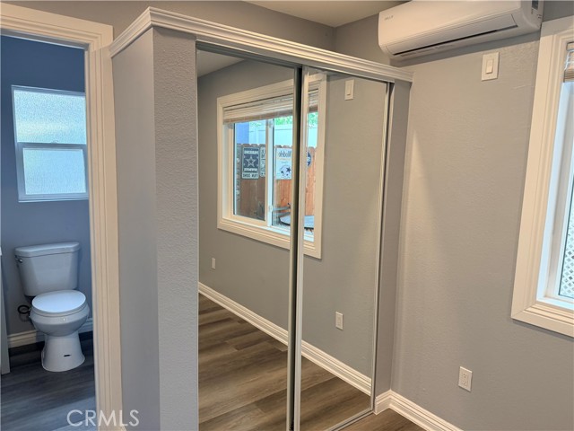 Detail Gallery Image 16 of 18 For 1411 N Garnsey, Santa Ana,  CA 92706 - 1 Beds | 1 Baths