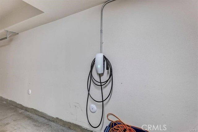 Detail Gallery Image 25 of 26 For 28561 Herrera St, Valencia,  CA 91354 - 2 Beds | 2 Baths