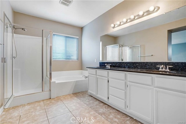 38223 Camarada Lane, Murrieta CA: https://media.crmls.org/medias/b6042b01-294f-4f0d-94c7-e4bce32fda1d.jpg
