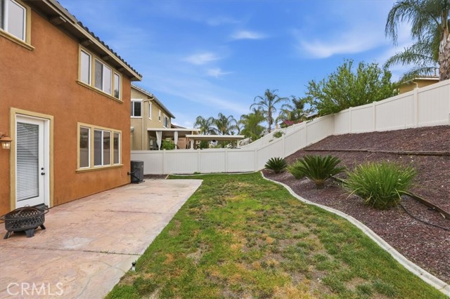 Detail Gallery Image 37 of 43 For 11238 Picard Pl, Beaumont,  CA 92223 - 4 Beds | 3/1 Baths