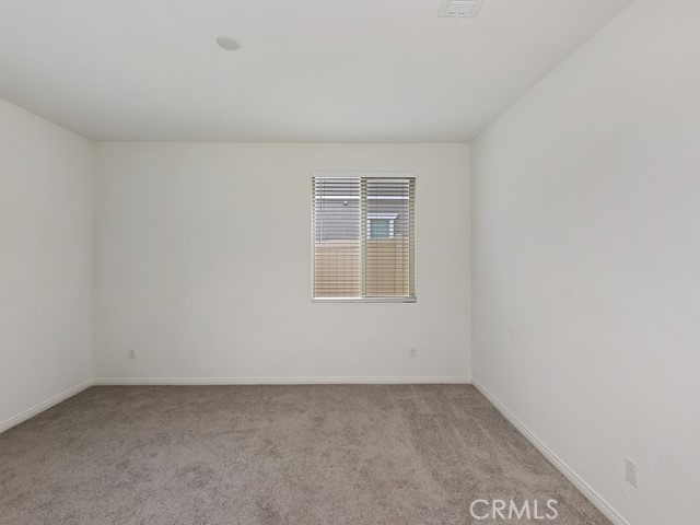 Detail Gallery Image 10 of 39 For 29553 Tulipwood St, Menifee,  CA 92584 - 5 Beds | 3 Baths