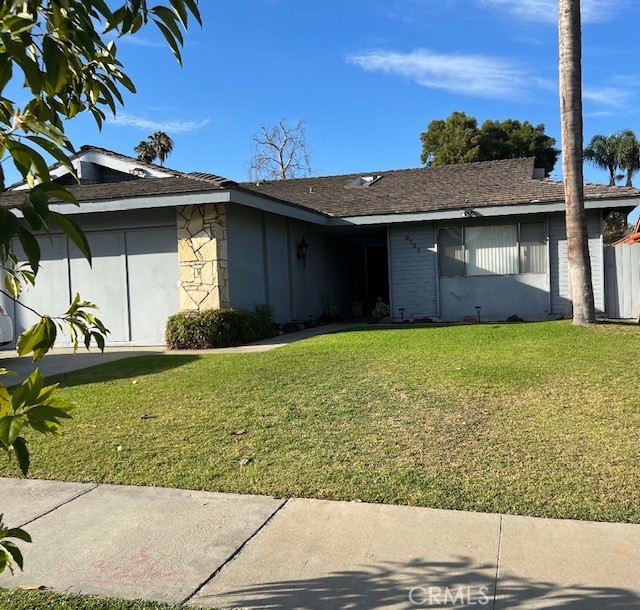 Image 2 for 9721 Blandwood Rd, Downey, CA 90240